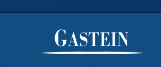 Gastein logo