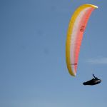 PG Sepp am Fulseck 05