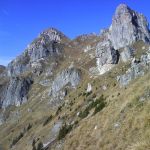 Paarseen - Steineralm (3)
