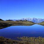 Paarseen - Steineralm 15102007 (9)