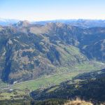 Sicher 240112006 084