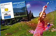 SalzburgerLandCard